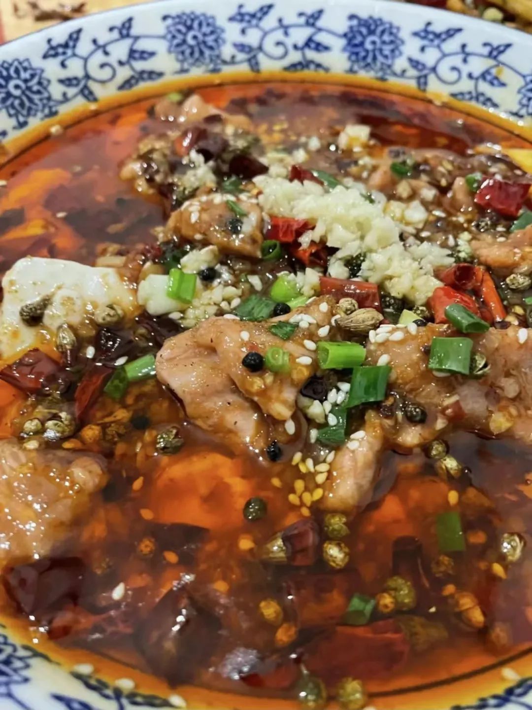 最惨的餐饮业现状,全国餐饮业倒闭数量和开店数量