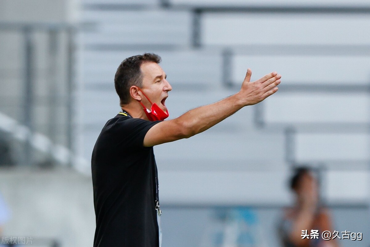 洋枪vs土枪,洋枪与土枪