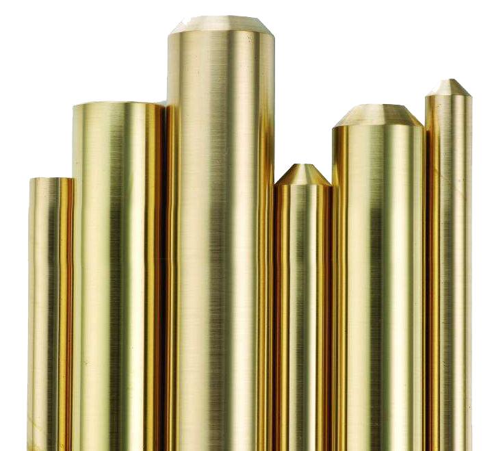 金属材料的五种工艺性能,金属材料的五项性能指标