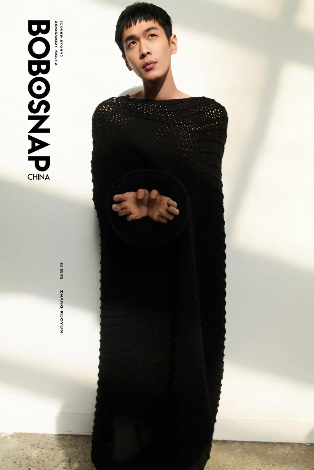 露后跟高跟运动鞋,不露脚高跟运动鞋