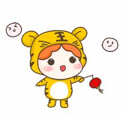 运城市盐湖景区春节活动2018,运城元宵节文旅活动