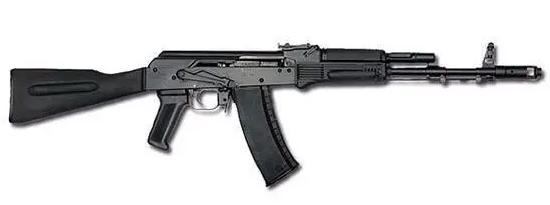 akuw100评测,ak-100系列