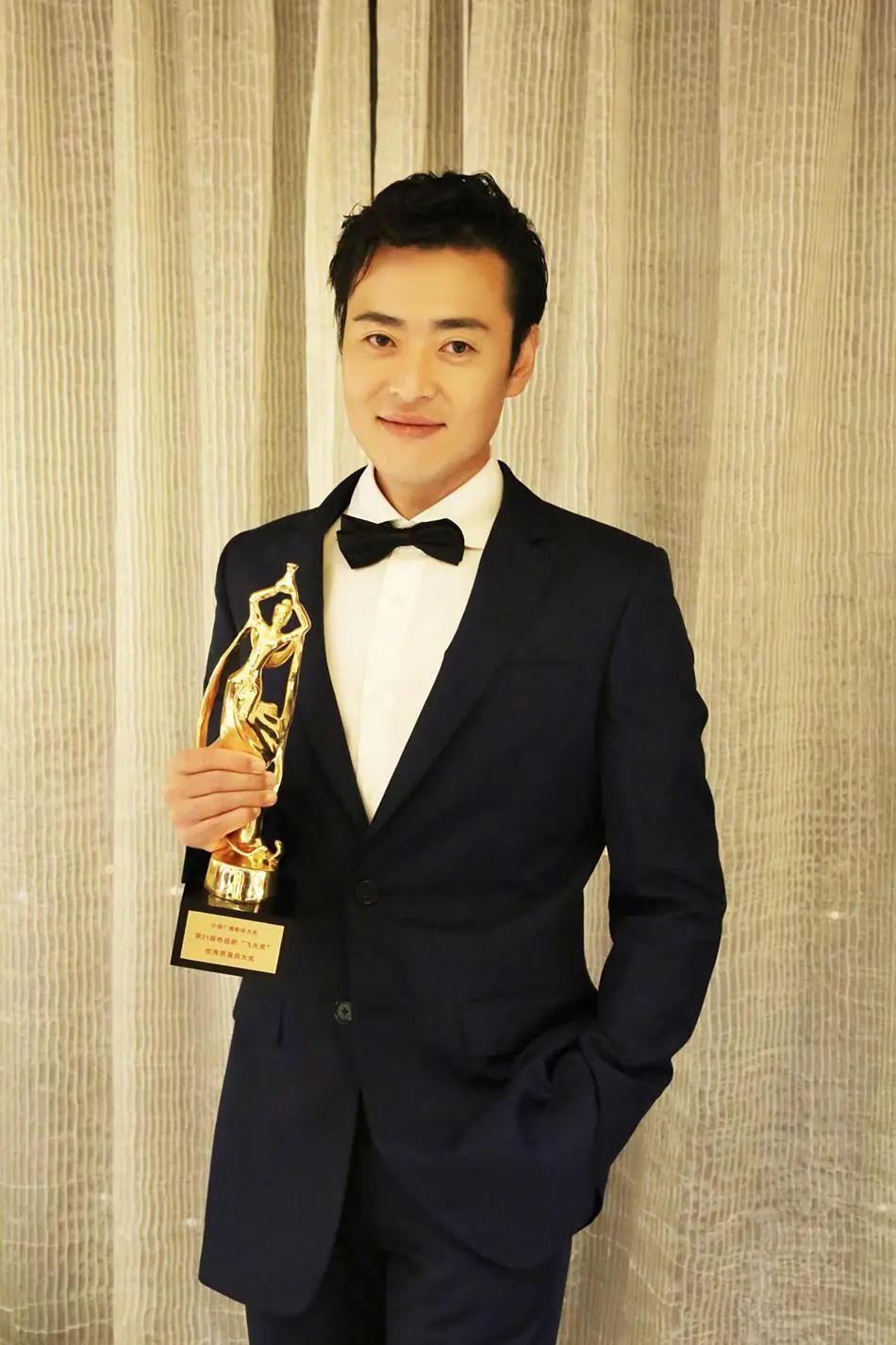 亮剑过去十七年剧中主演现状如何,亮剑6位演员现状