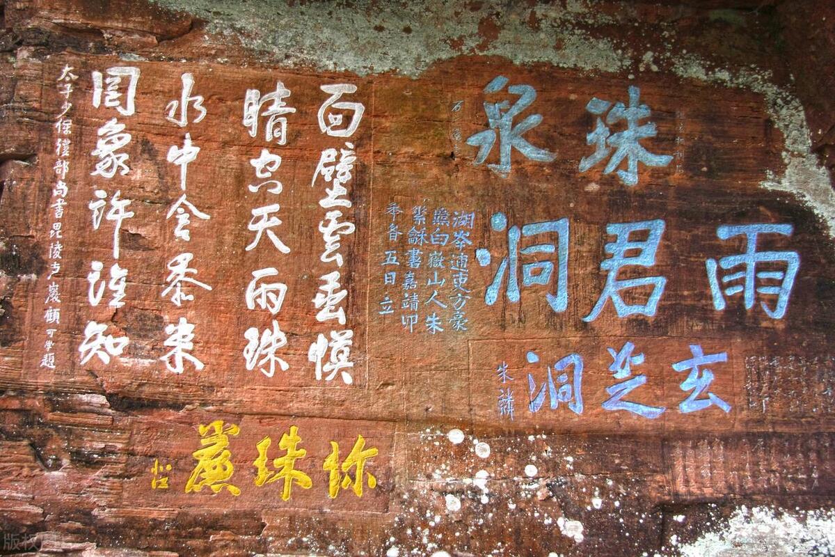 西安到安徽自驾游沿途风景,安徽自驾旅游攻略最全最好的线路