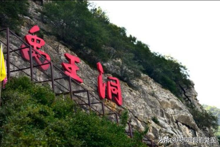 忻州一日游五台山雁门关忻州古城,五台山雁门关忻州古城三日游