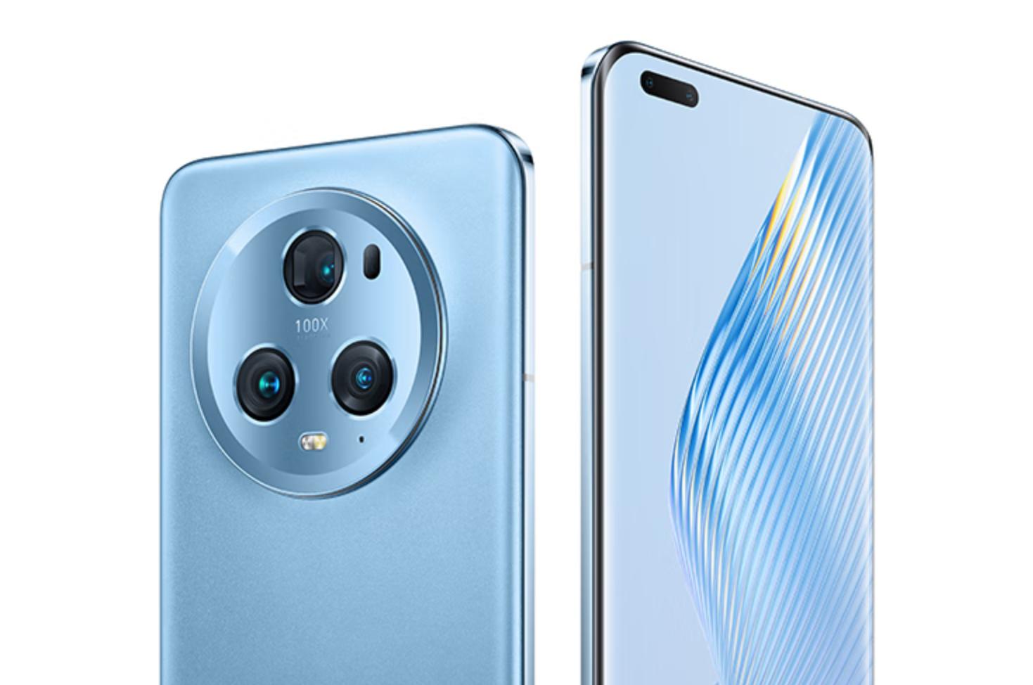 618最香骁龙8Gen2影像旗舰，顶级屏幕+续航王者，不到5K就能拿下