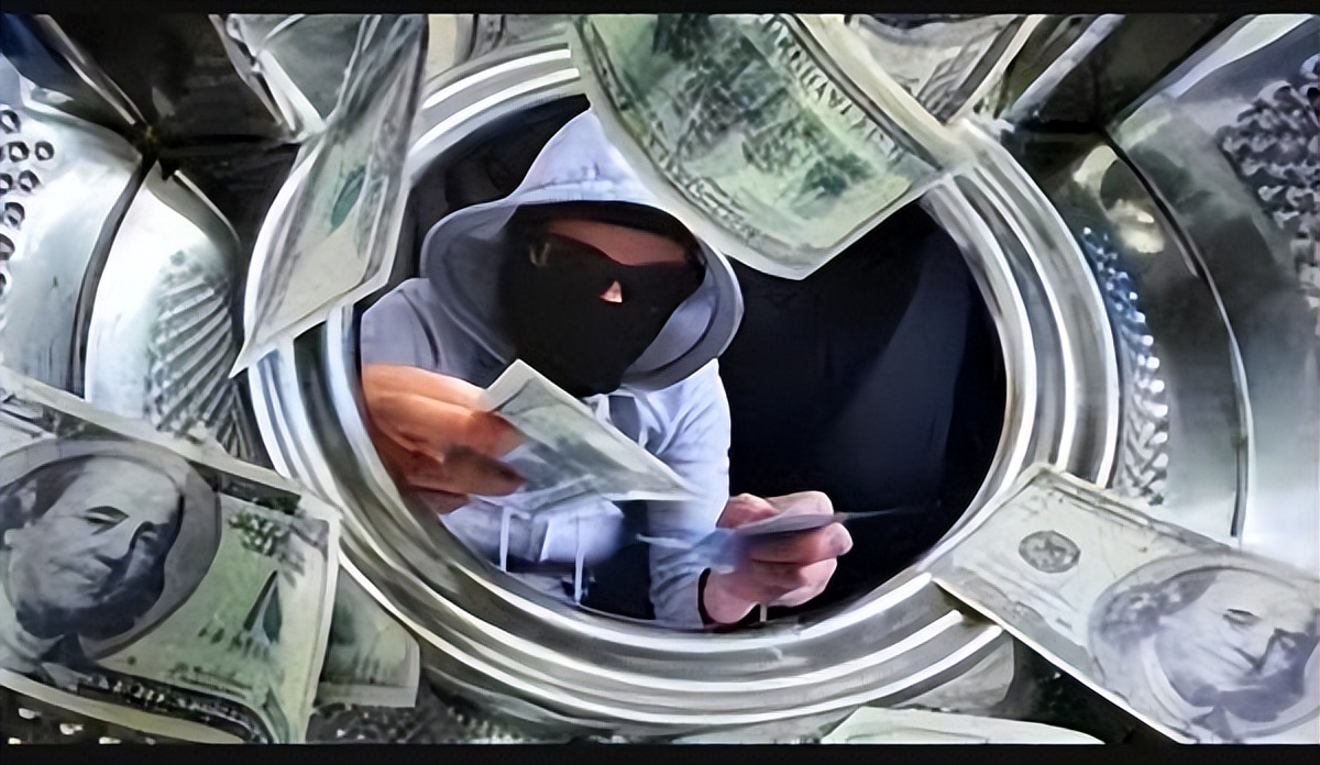 “靠微信在新加坡赚钱”的中国女子：探秘一个神秘行业