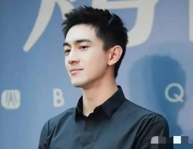 全国各省帅哥排行榜,盘点全网最帅的帅哥排名榜