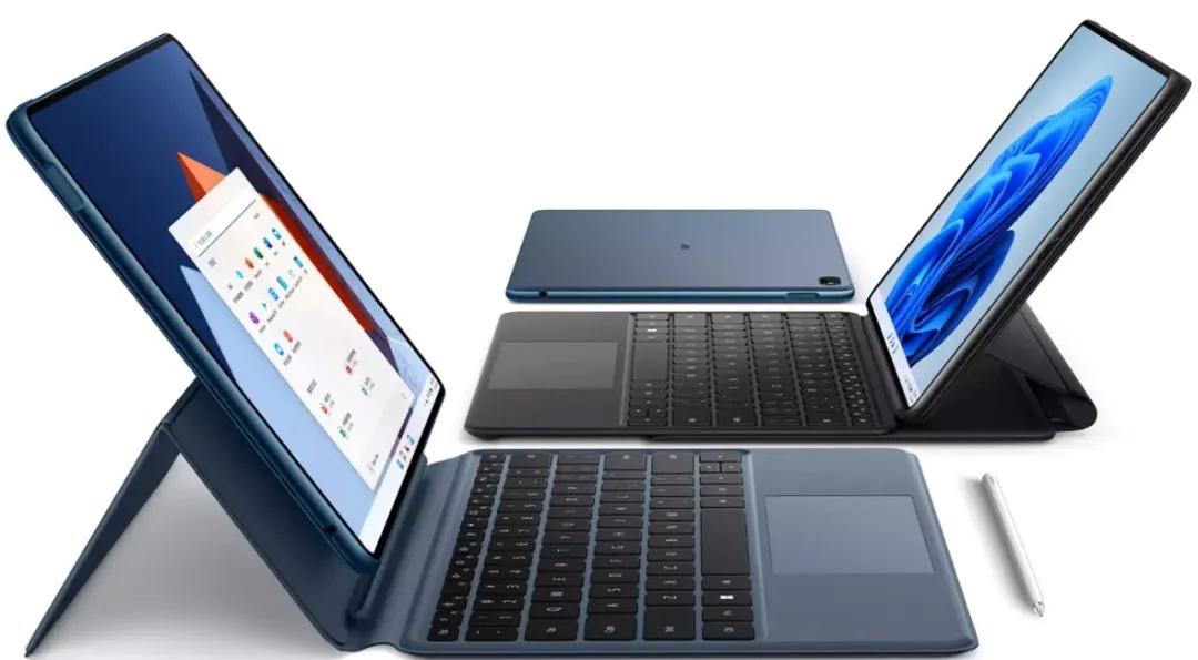 华为matebook顶配优缺点,华为matebook各个系列什么区别