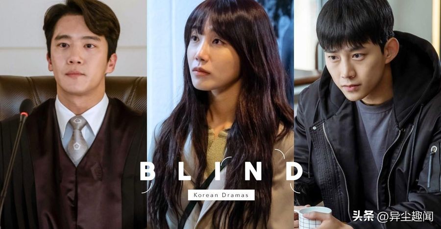 玉泽演谁是凶手,玉泽演受伤韩剧