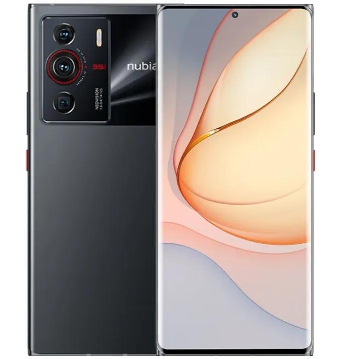 曝骁龙8gen1对比麒麟9000,曝骁龙8gen1对比天玑8100