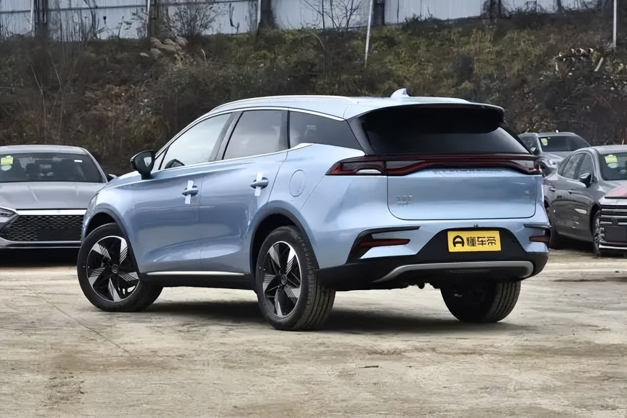 沈阳车展2023工业展览馆门票,2023沈阳国际车展哪些活动