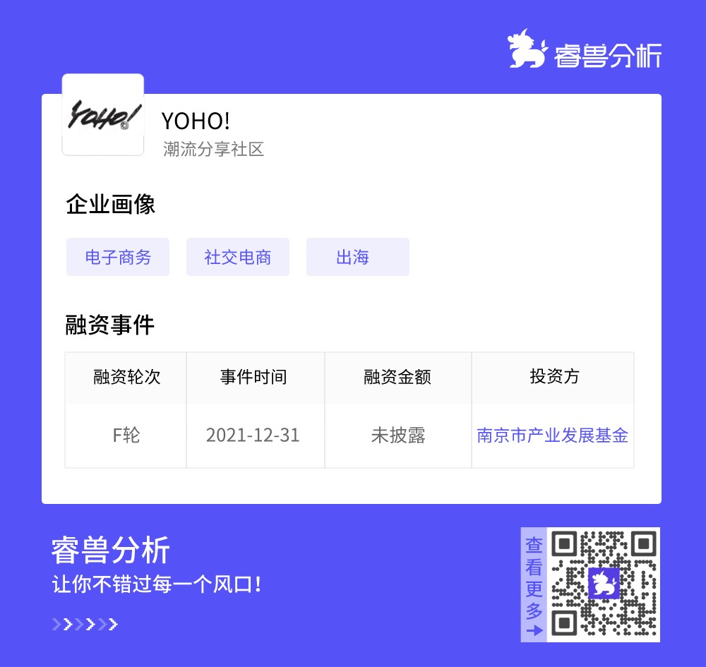 supreme十大经典衣服,supremeboxlogo卫衣2011