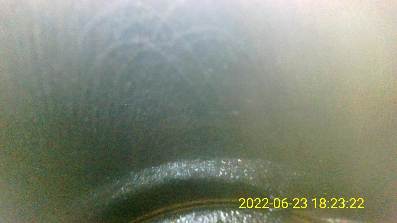 帕萨特1.8t发动机废气阀修理,帕萨特1.8t进气管回火