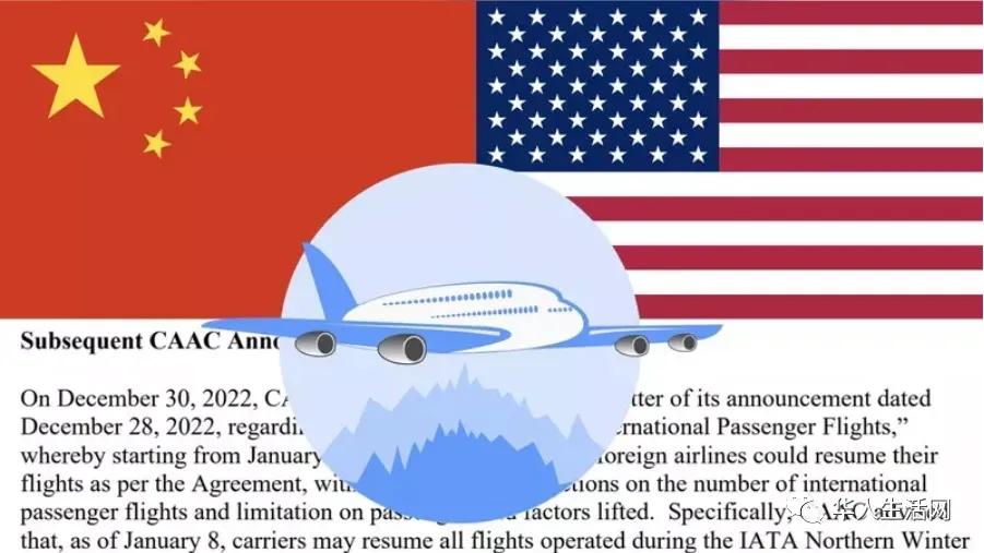 立即生效与即刻生效,立刻生效和立即生效