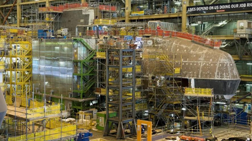 奥库斯协定,奥库斯协议