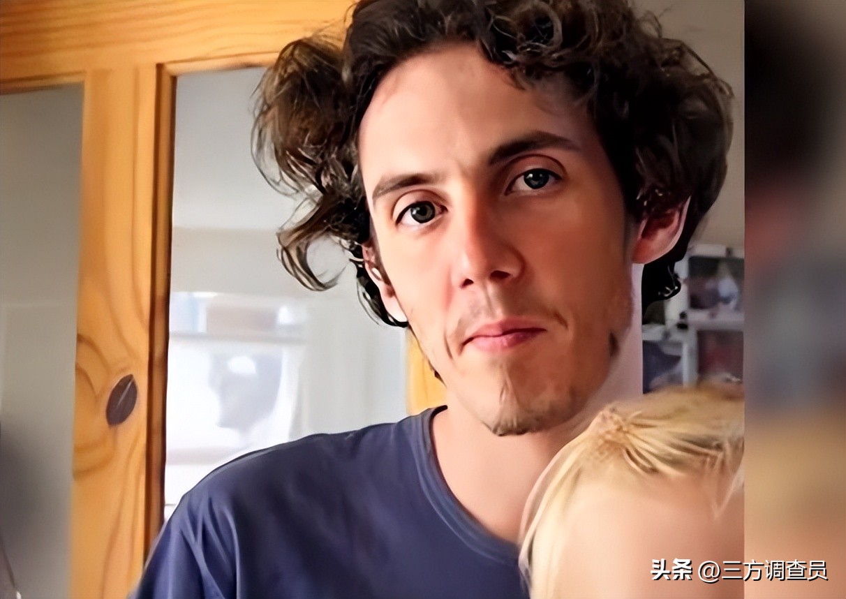 男子性侵200名儿童，受害者最小仅六个月，入狱后被人活活捅死