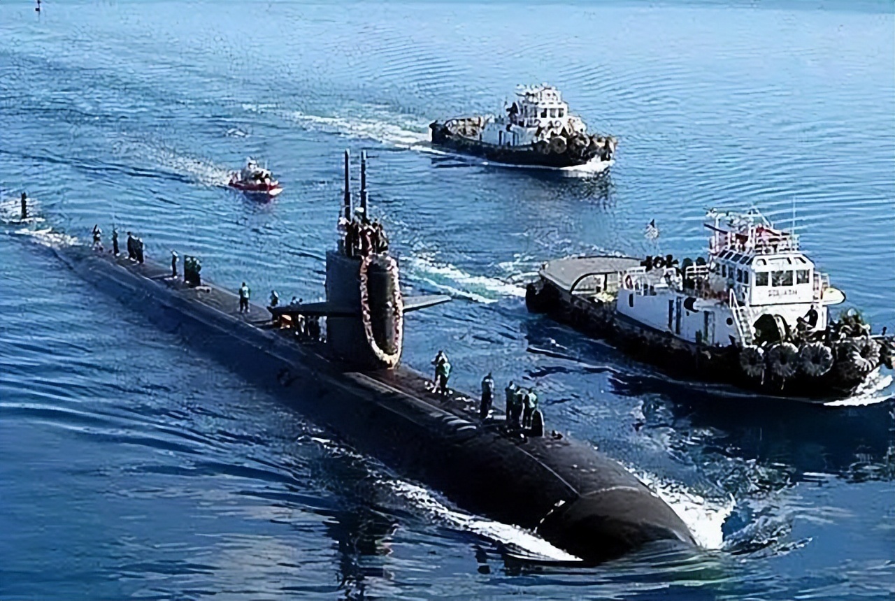 解放军要能打仗打胜仗,解放军能应对任何战争吗