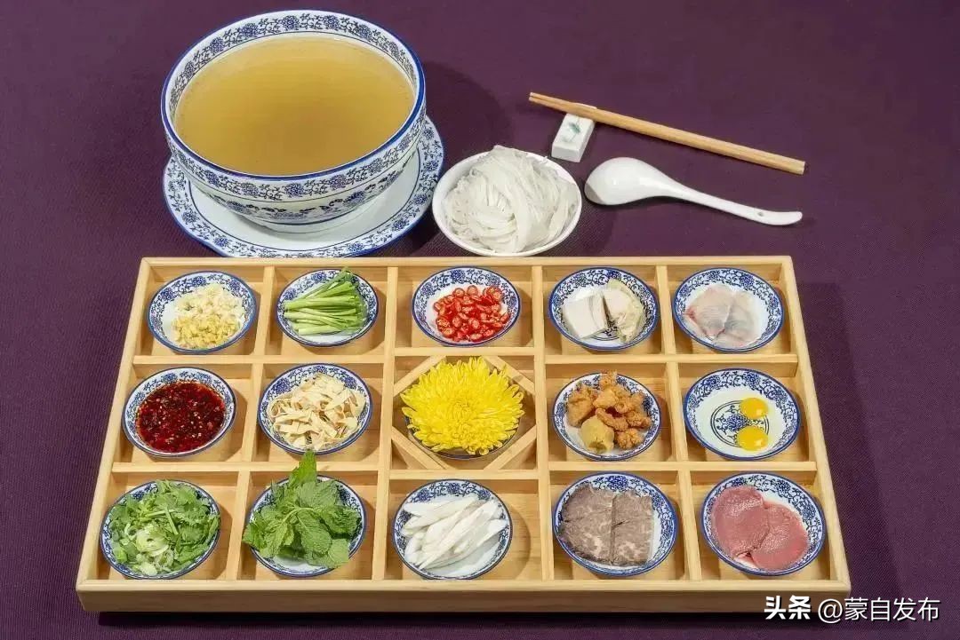 收藏附近的美食,收藏主题餐厅