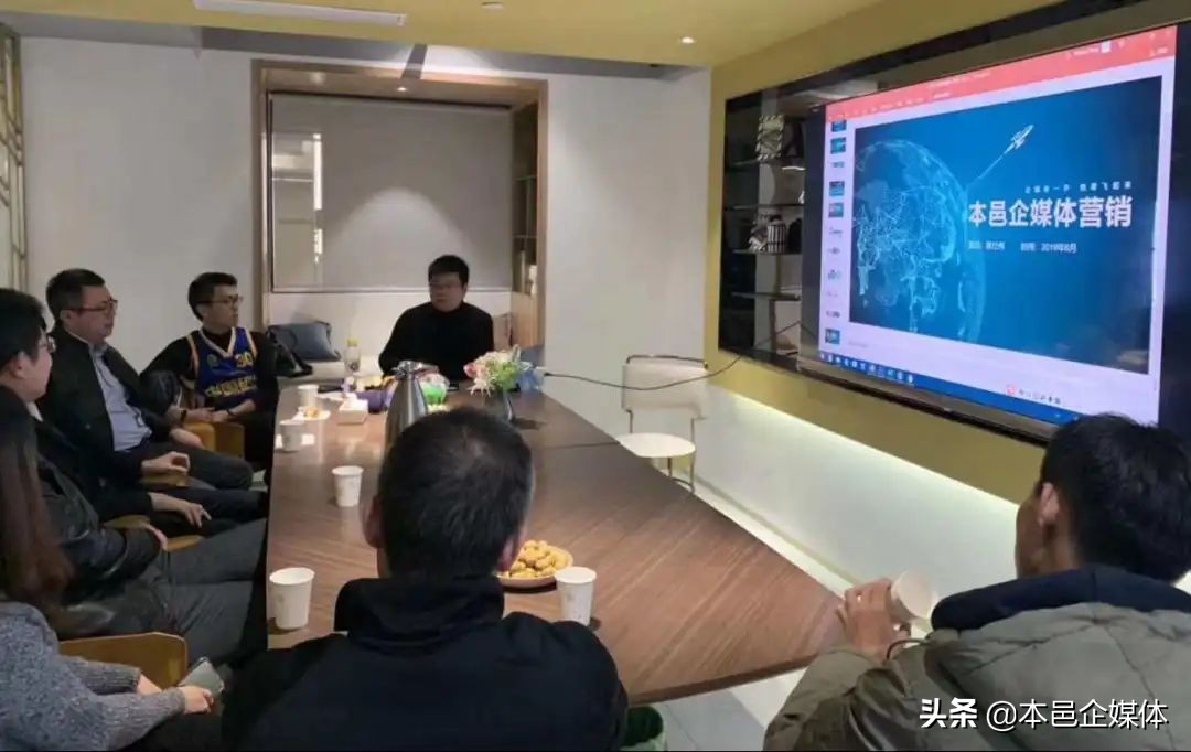 如何建立销售渠道网络营销,一个店如何做好互联网营销