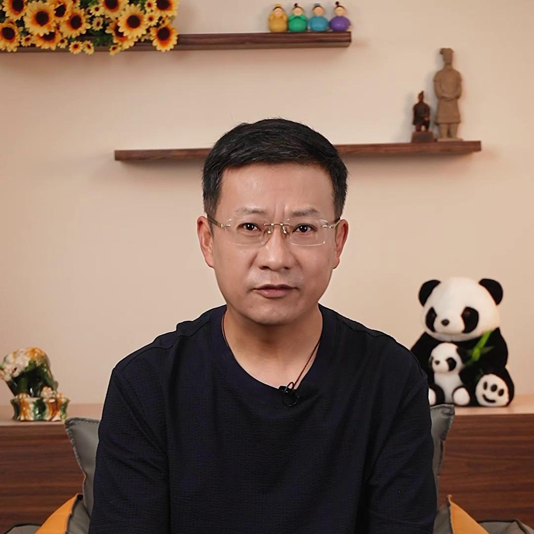 唐玄宗怎么破解安史之乱,唐玄宗怎么才能平定安史之乱