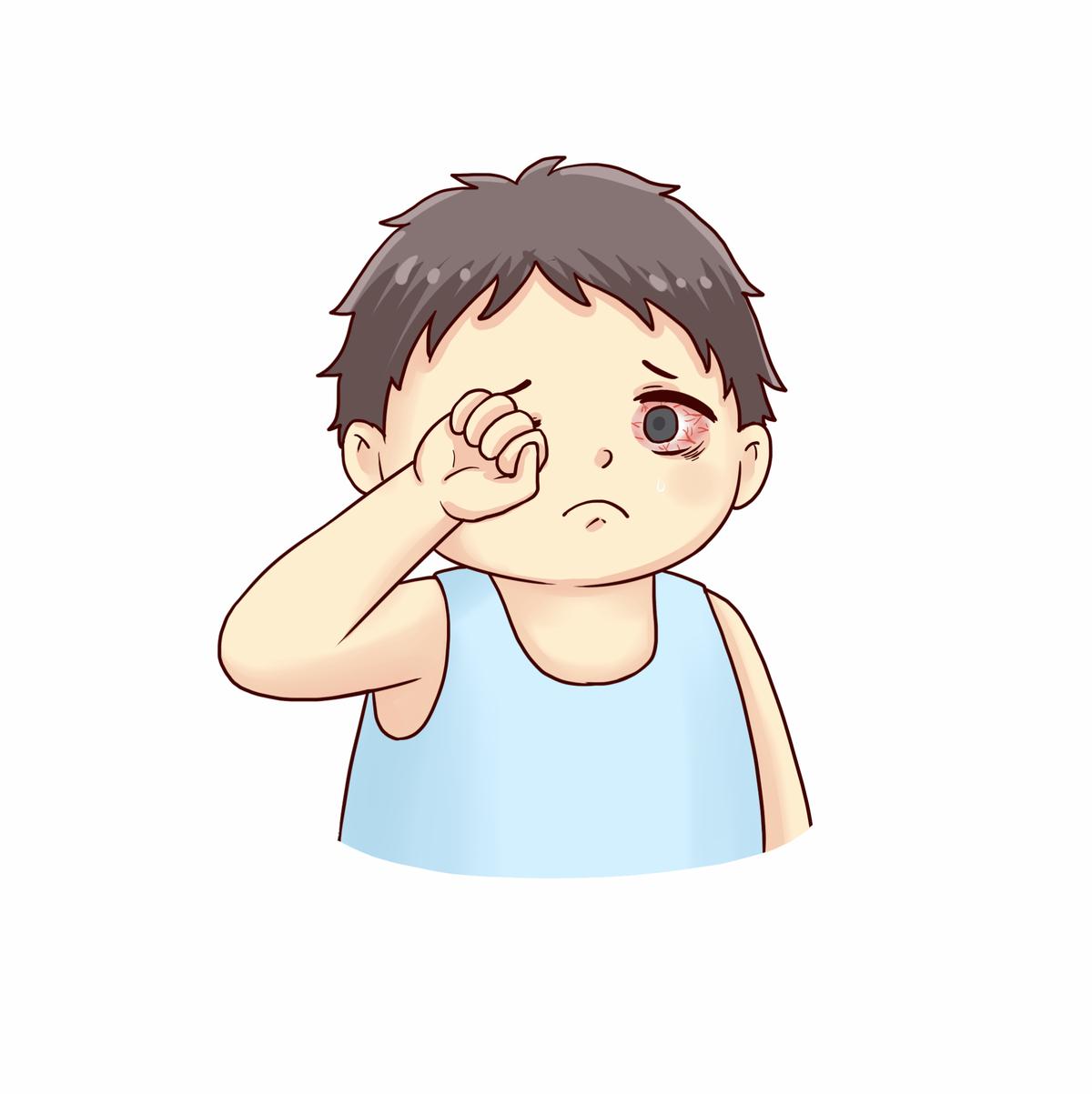 泪囊吻合手术和置管有啥区别,泪囊切除术是几类切口