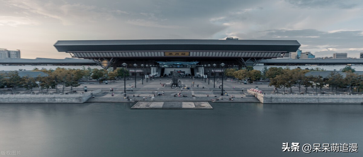 旅游攻略苏州三日游,杭州苏州三日游最佳路线