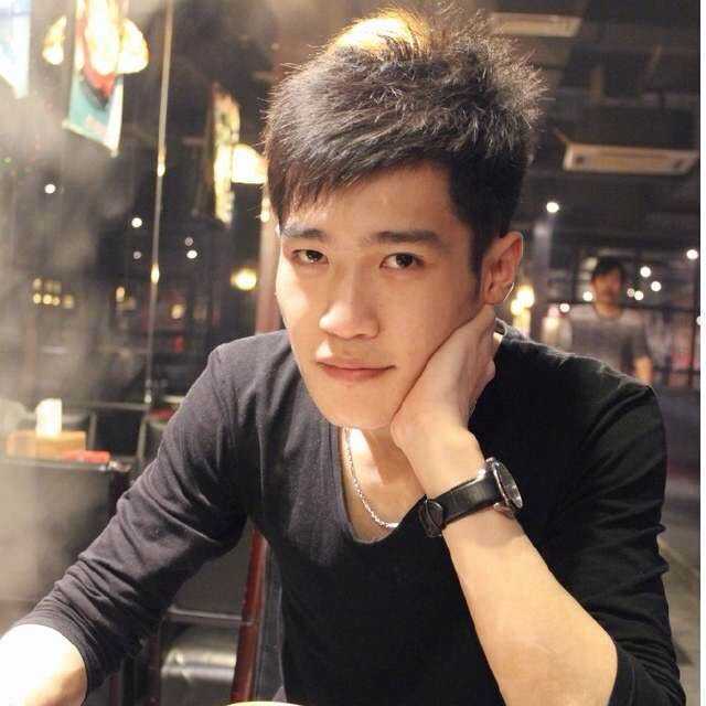 dota2pis精彩操作,dota2p神暴走之王