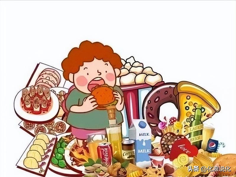 世界杯熬夜看球的正确方法,世界杯已经结束别熬夜看球