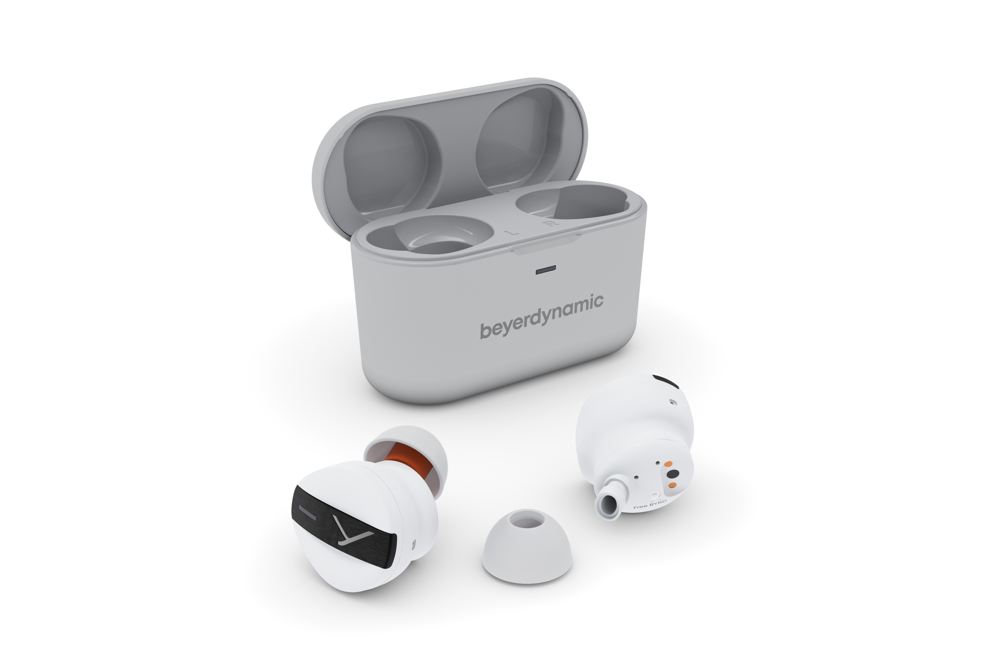 「耳边福利」一文看遍2022双十一值得买的HiFi器材！（上）