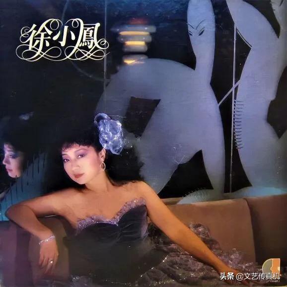 香港黄金十年金曲,香港乐坛黄金十年