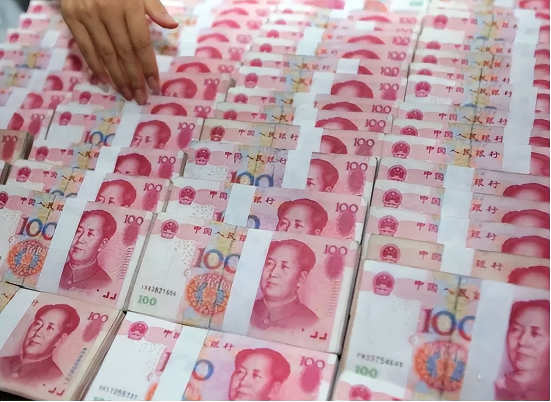 俄罗斯gdp2022年,2022年gdp世界排名俄罗斯