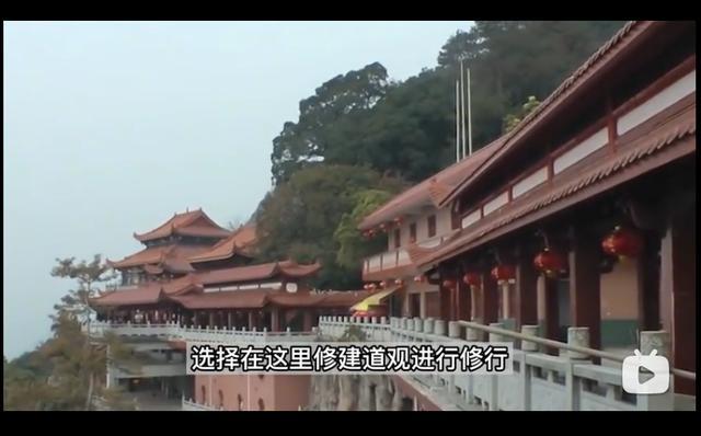 仙人指路点香请神,仙人指路贵人相助高人指点