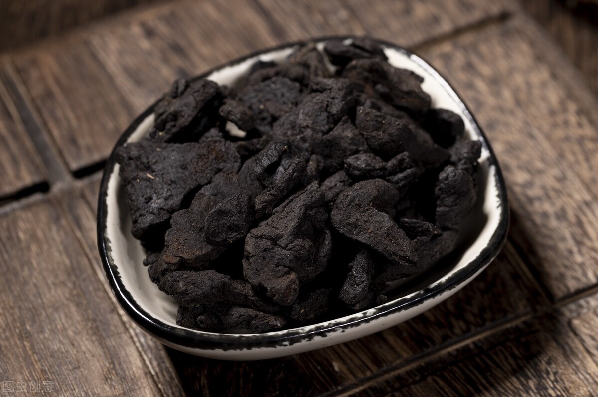 治疗肾阴虚耳鸣的方子,肾阴虚耳鸣专用药