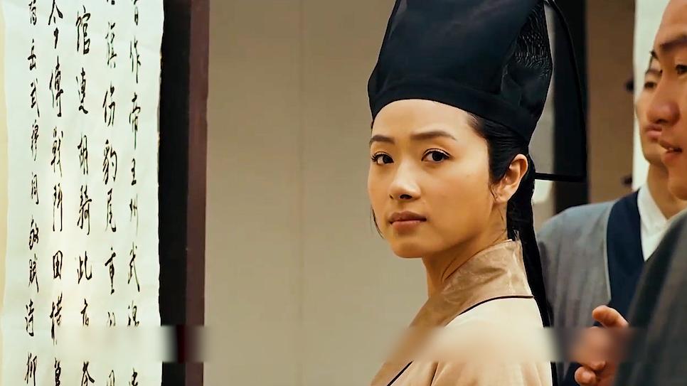 万茜牺牲最大的电影,万茜牺牲最大一部剧