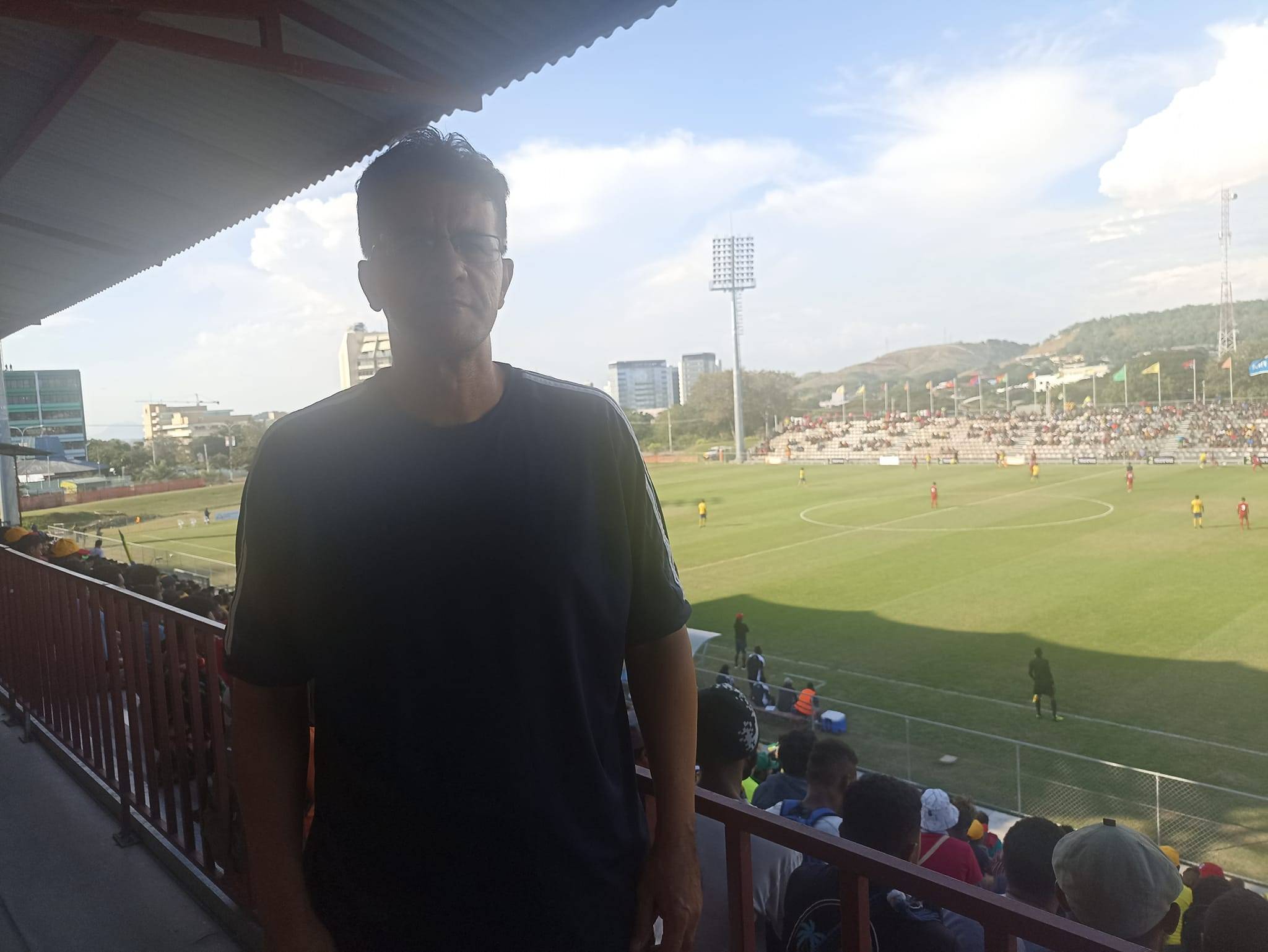 足坛史上最大骗局,足球界的传奇大骗子