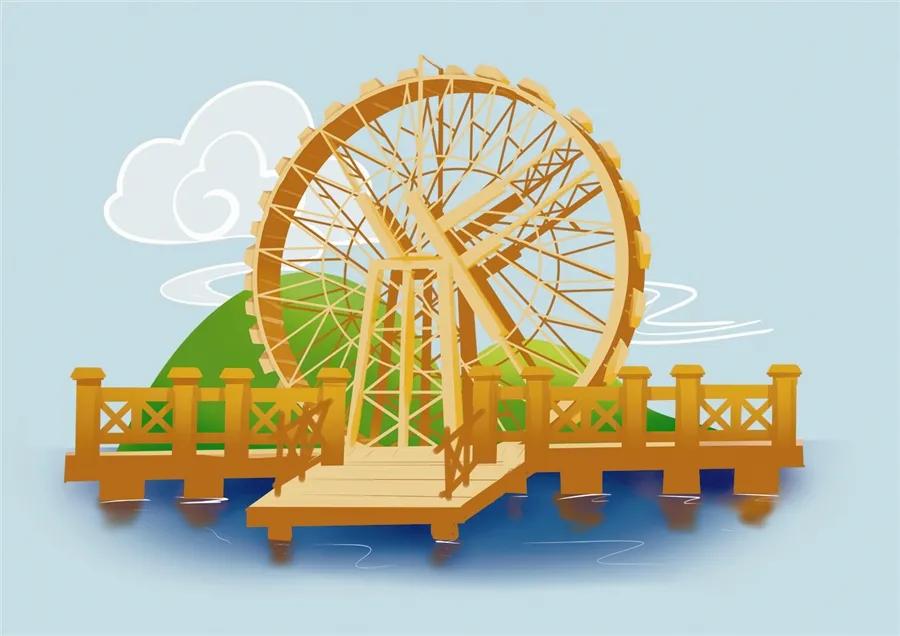 大连进入万亿gdp城市,大连gdp2024破万亿