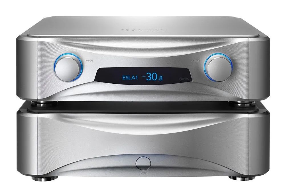 2024广州音响器材展览会,2023广州国际唱片音响展会信息