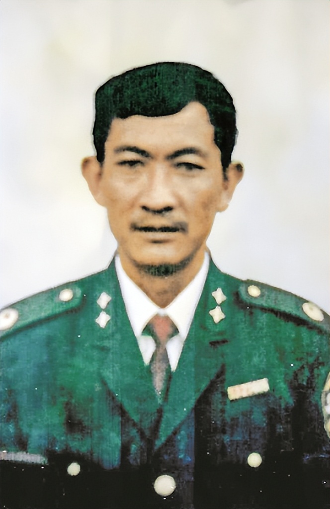 吸毒男得影帝,吸毒明星的复出和缉毒警的关系