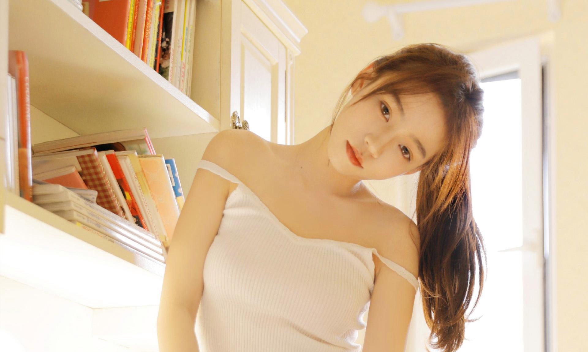 极致刺激！狂野地下赌局，美女玩物任我驰骋！