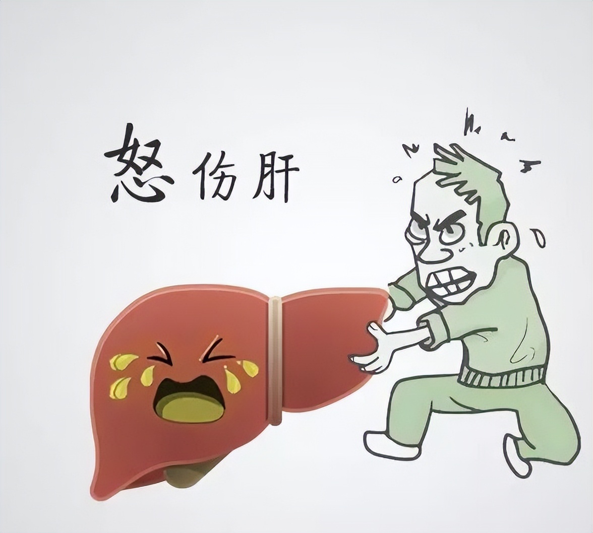 嗓子有黏痰咳不出咽不下中医辨证,咽喉痰多粘粘的老是吐不净推拿