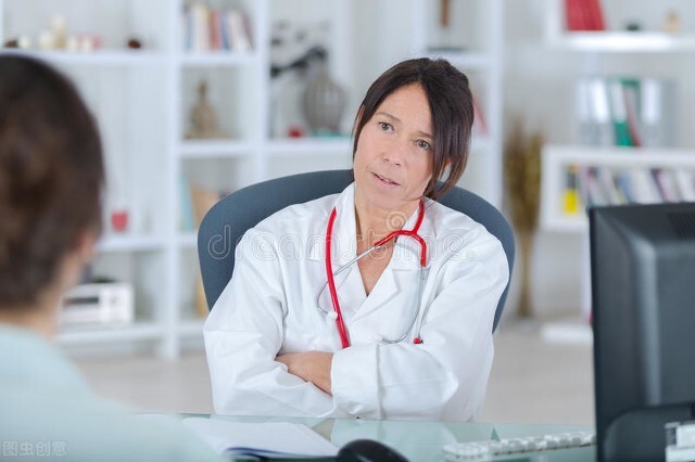 教你线上如何赚钱,线上赚钱的商业模式和方法