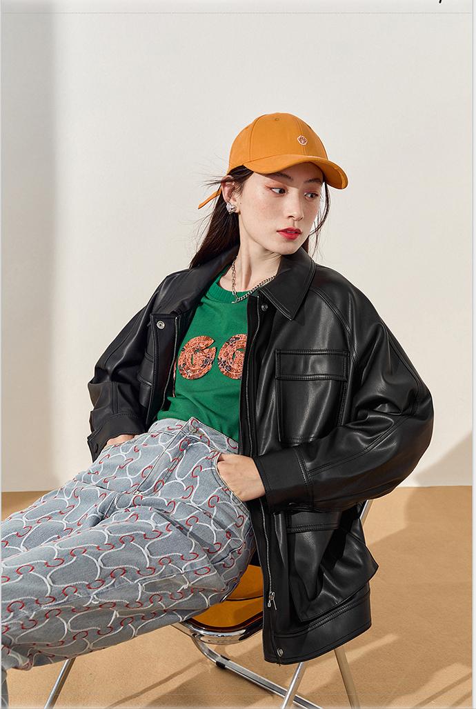 30多岁女性穿什么品牌衣服优雅,买30-40岁气质女装新款