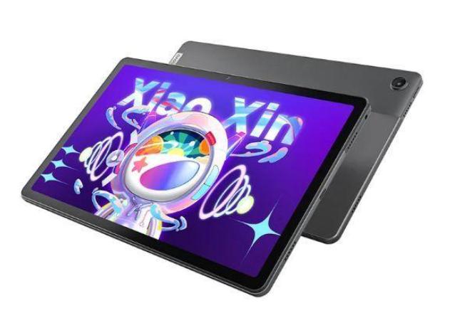 618值得入手的平板屏幕大的,618有什么推荐的平板