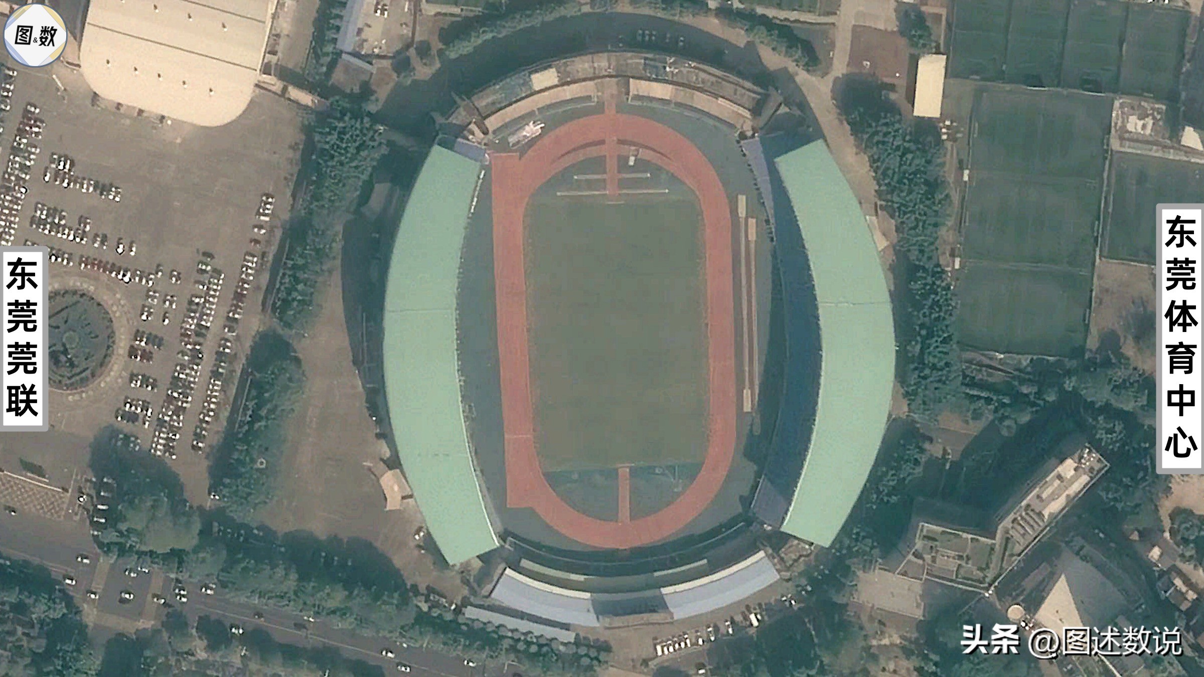 中国足球地域,中国职业球员分布