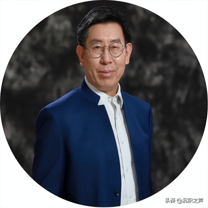 大学生地质技能竞赛2020,全国大学生地质技能大赛都考什么