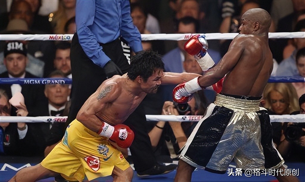 散打泰拳踢拳教程,泰拳入门基础教学超人拳