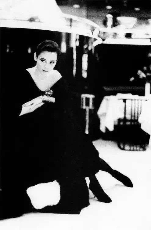 周天娜怎么感染艾滋病的,周天娜艾滋病谁传染的