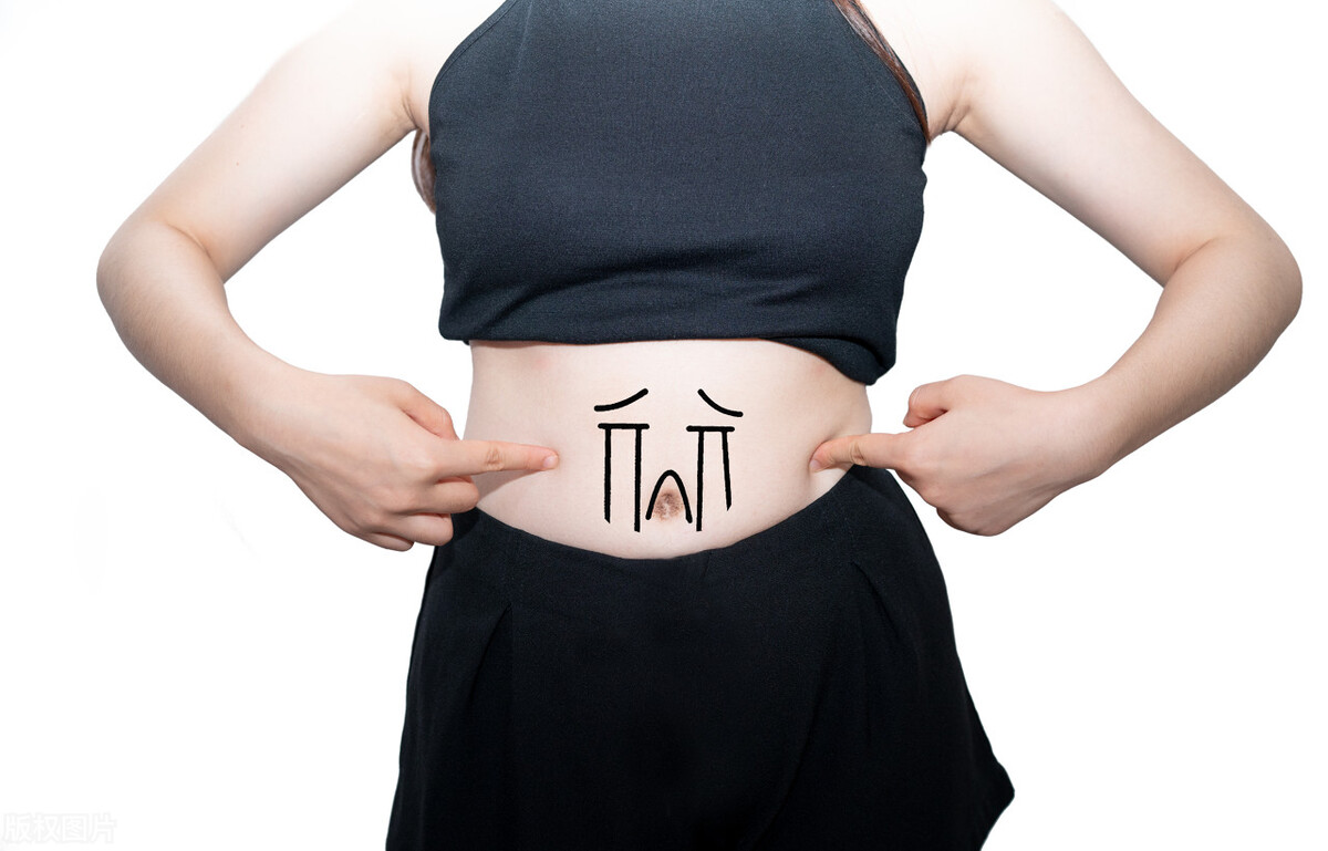 如何减掉肚子的赘肉女人,怎么减掉肚子的赘肉男生
