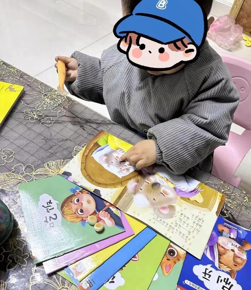 一招解决孩子哭闹发脾气,孩子哭闹发脾气要如何解决